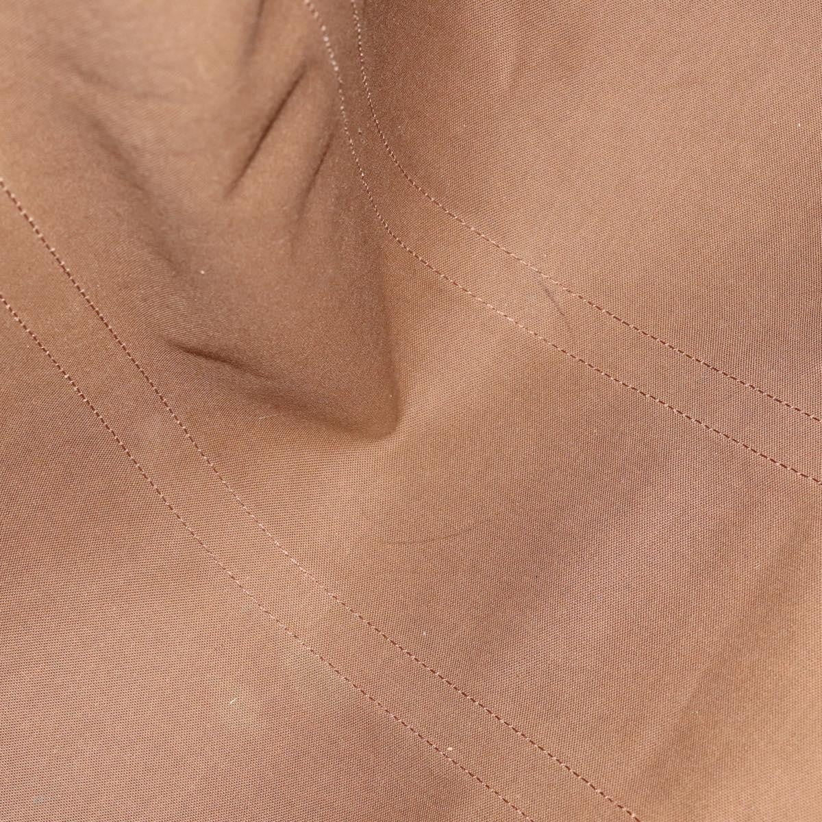 Louis Vuitton Keepall Bag Monogram Canvas