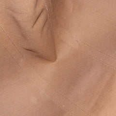 Louis Vuitton Keepall Bag Monogram Canvas