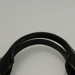 cartier Marcello Handbag Patent leather