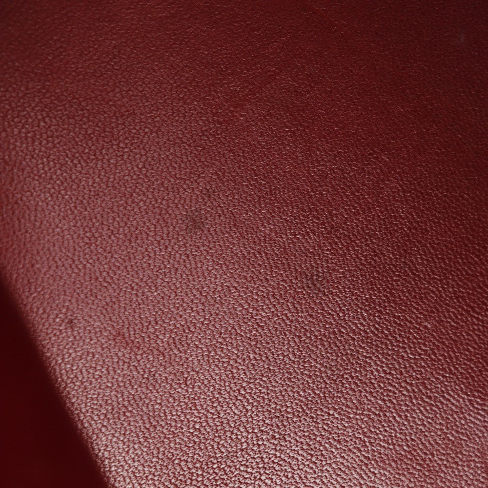 Hermes Bolide Bag Clemence