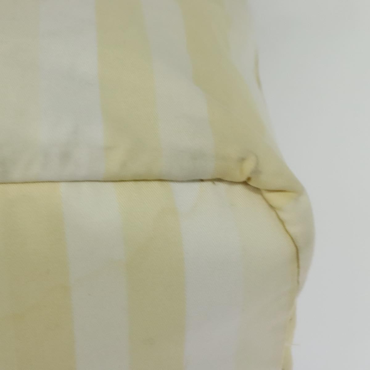 Prada Convertible Zip Tote (Outlet) Nylon