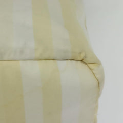 Prada Convertible Zip Tote (Outlet) Nylon