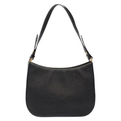 Burberry Shoulder Bag Leather