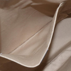 Chloe Vintage Tote bag Leather