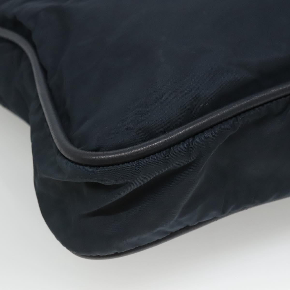 Celine Tote bag Nylon