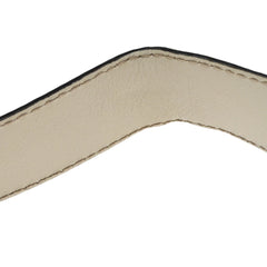 Gucci Sukey Shoulder Bag GG Canvas