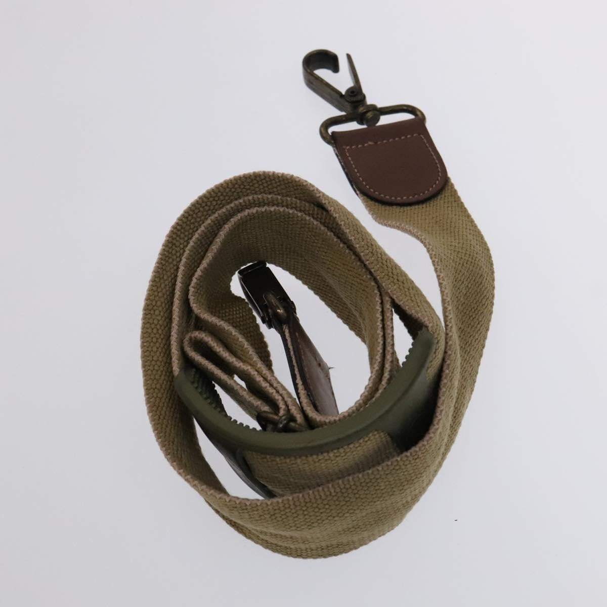 Burberry Convertible Weekend Duffle Bag Haymarket Coated Canvas