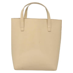 Gucci Vintage Handbag Enamel