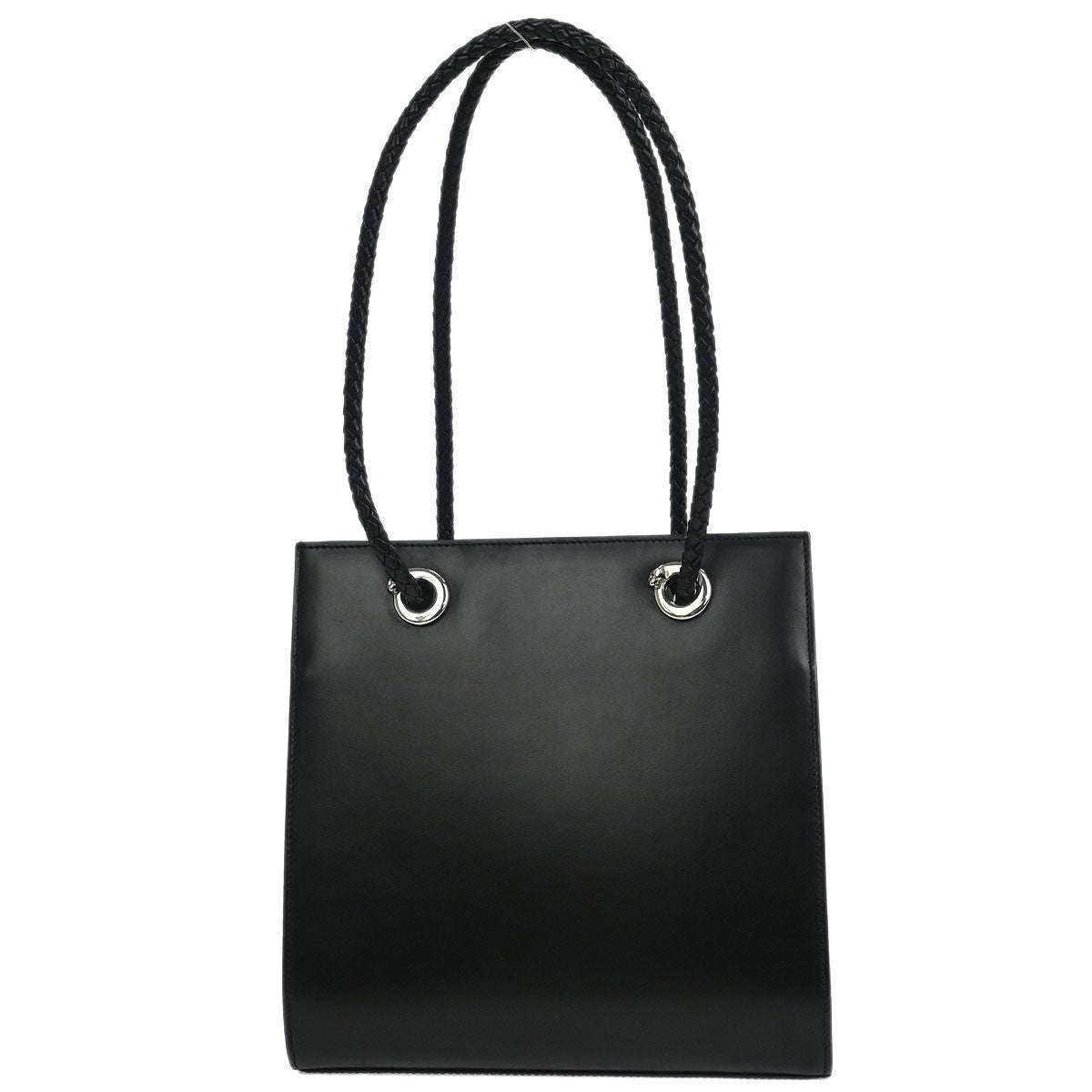 cartier Panthère Tote bag Leather