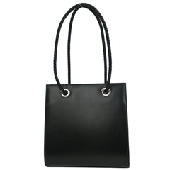 cartier Panthère Tote bag Leather