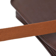 Hermes Vespa Bag Clemence