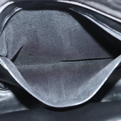 Bally Handbag Leather