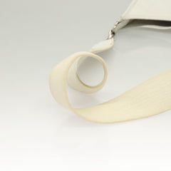 Hermes Evelyne Bag Gen I Togo