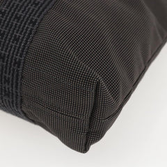 Hermes Fourre-tout Herline Fourre-tout Herline