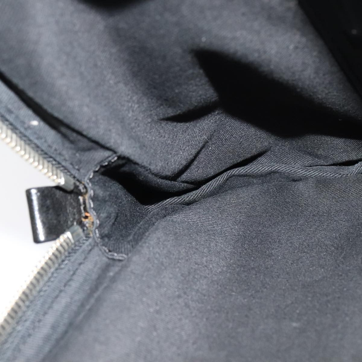 Chloe Paddington Body Leather