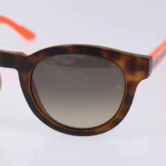 Gucci Eyewear Sunglasses