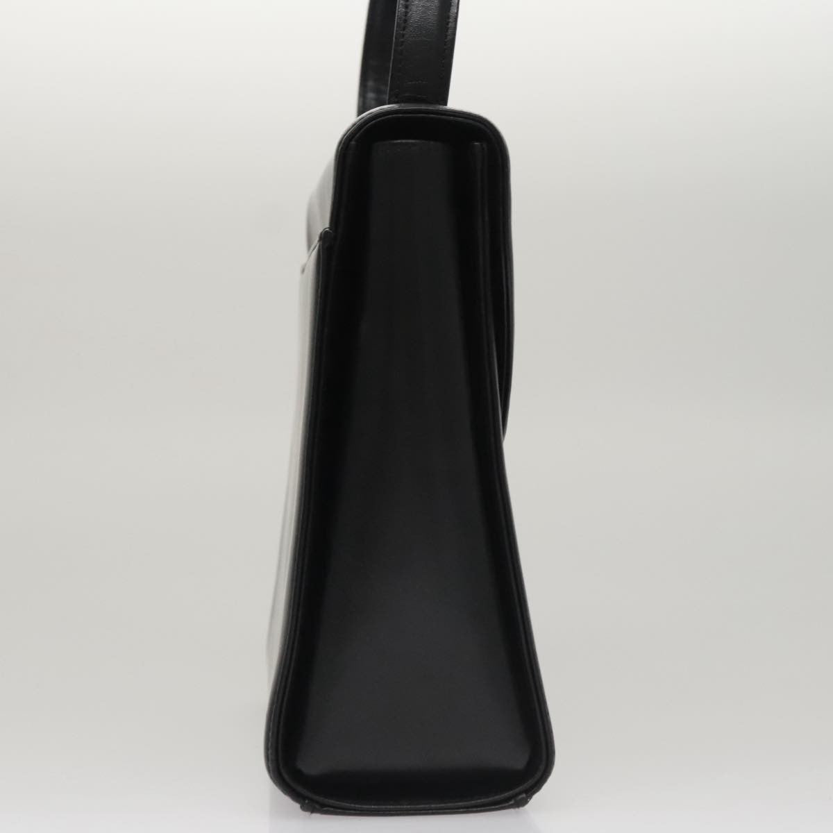 Givenchy Vintage 4G handbag Leather