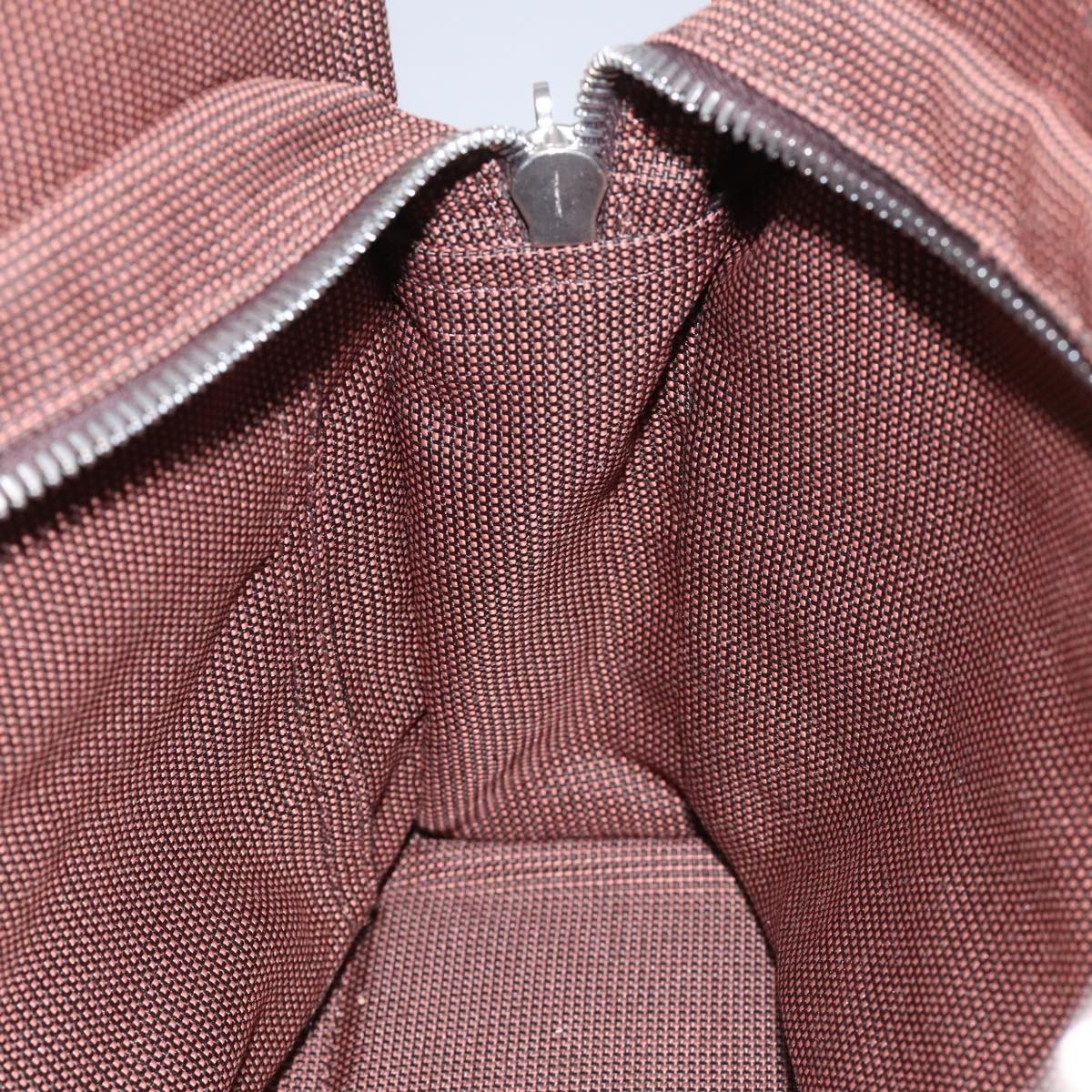 Hermes Fourre-tout Herline Fourre-tout Herline