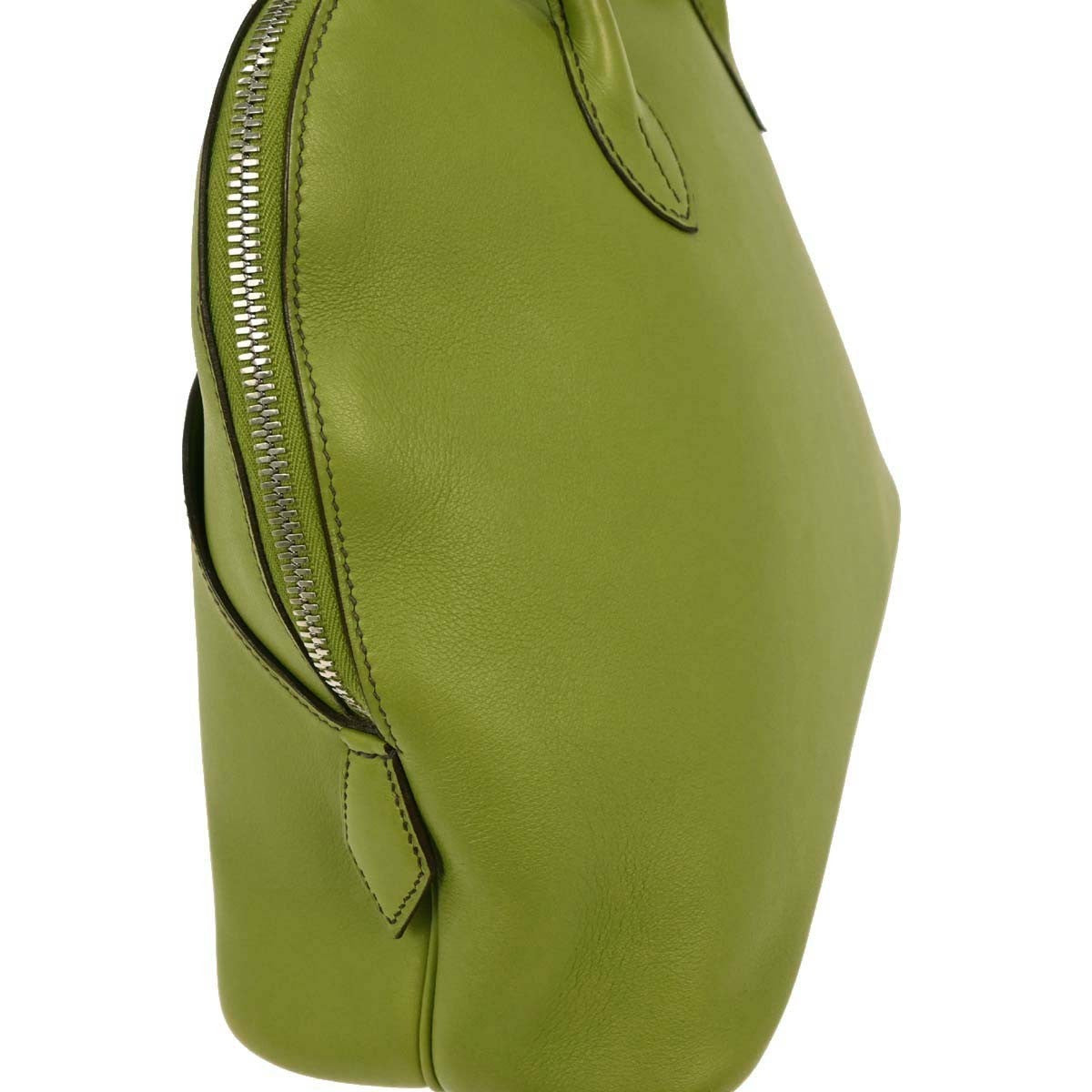 Hermes Bolide 1923 Bag Swift