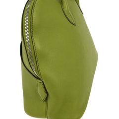 Hermes Bolide 1923 Bag Swift