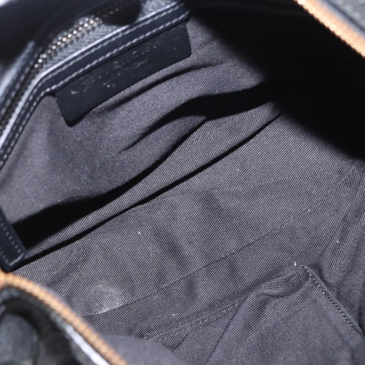 Givenchy Nightingale Satchel Leather