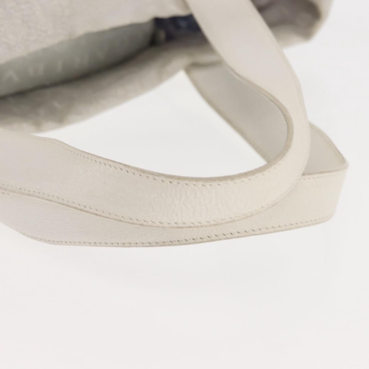 Bvlgari Logomania Tote bag Canvas