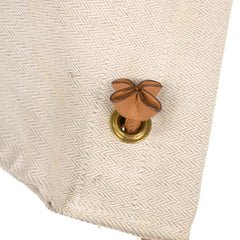 Hermes Aline Bag Toile