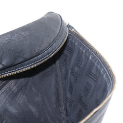 Gucci Belt Bag GG Imprime