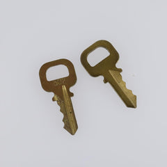 Louis Vuitton Keepall Bag Monogram Canvas