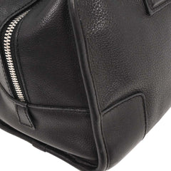Loewe Amazona Bag Leather