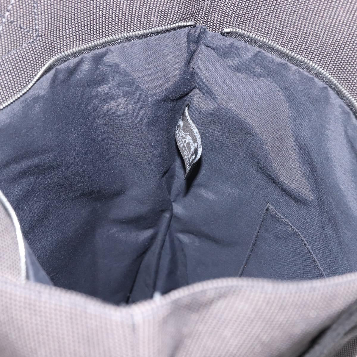 Hermes Fourre-tout Herline Fourre-tout Herline