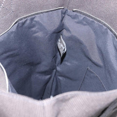 Hermes Fourre-tout Herline Fourre-tout Herline