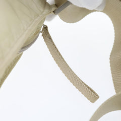 Prada Front Pocket Messenger Bag Tessuto