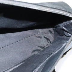 Burberry Nova Check Handbag Nova Check Canvas and leather