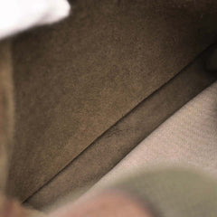 Hermes Vespa Bag Epsom