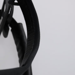 Prada Boston Bag Tessuto