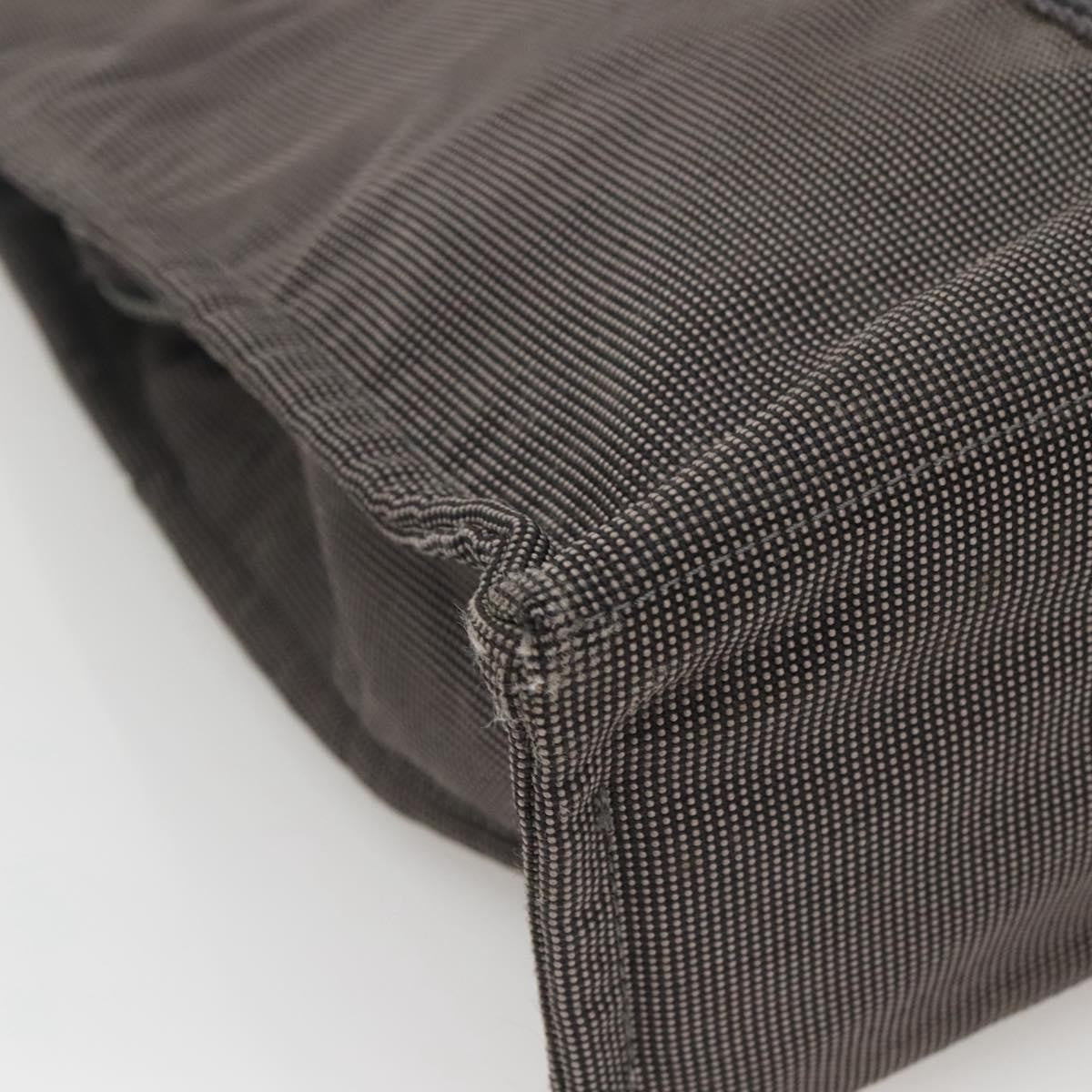 Hermes Fourre-tout Herline Fourre-tout Herline