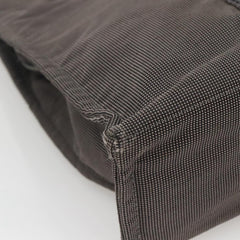 Hermes Fourre-tout Herline Fourre-tout Herline