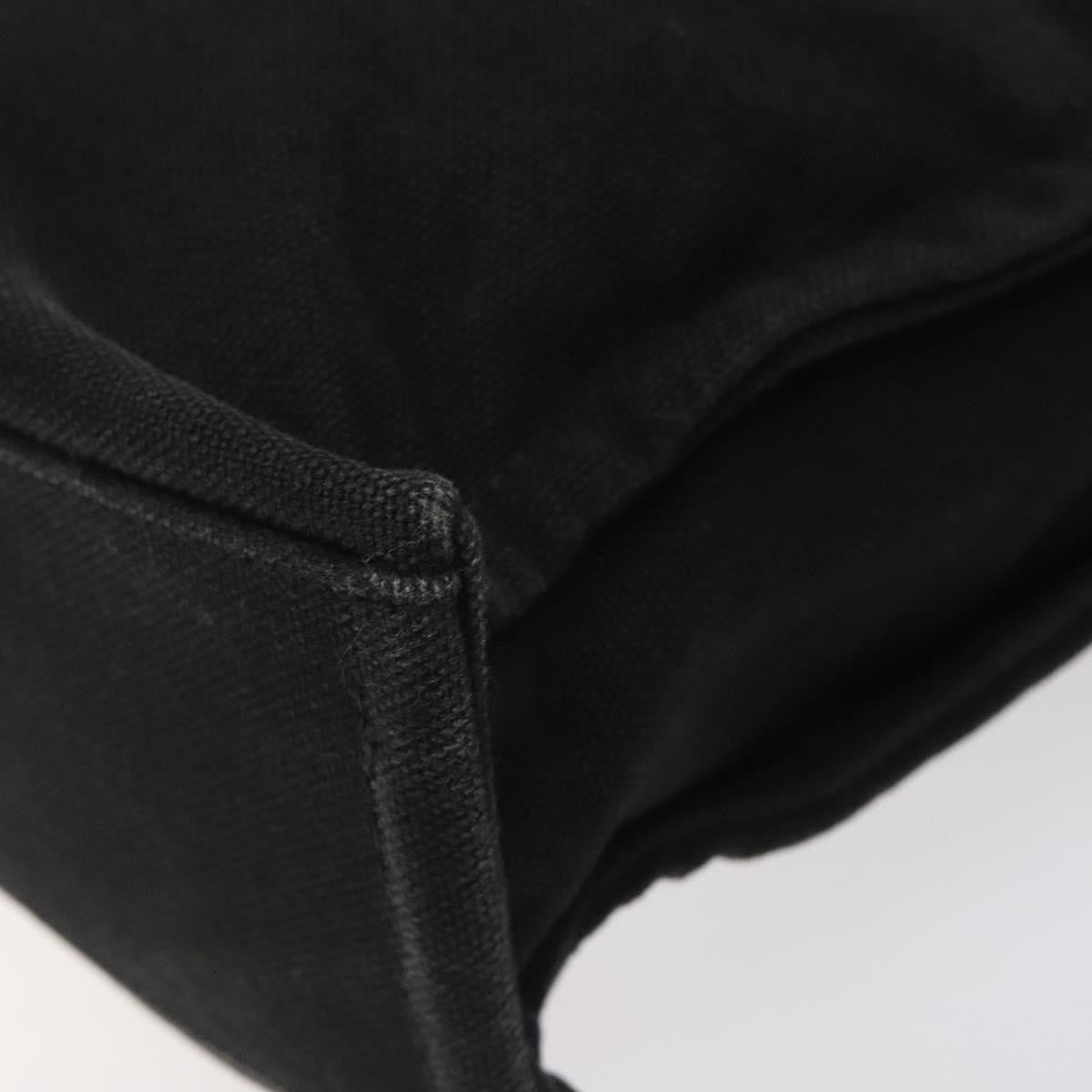 Burberry Nova Check Tote canvas check pattern