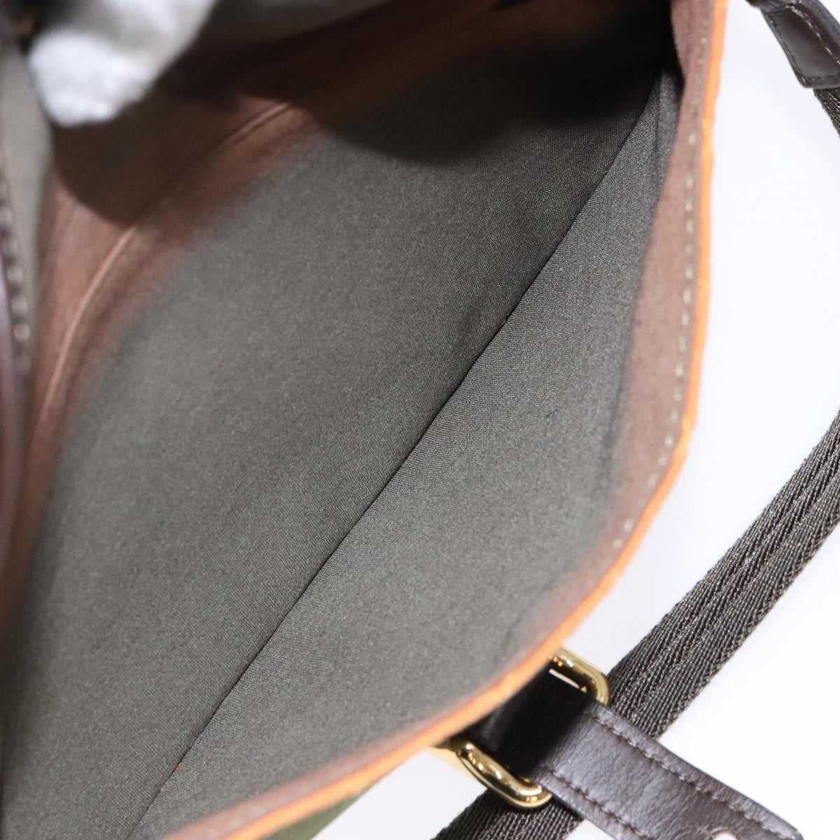 Louis Vuitton Marjorie Handbag Mini Lin