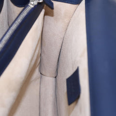 Gucci Dionysus Bag Printed Leather