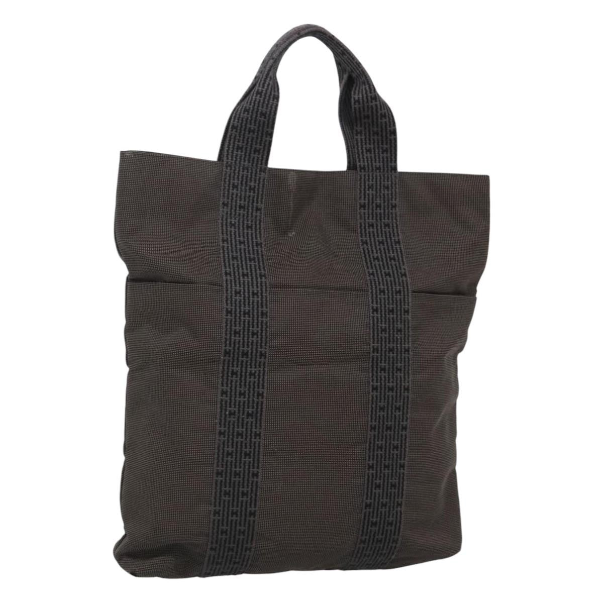 Hermes Fourre-tout Herline Fourre-tout Herline