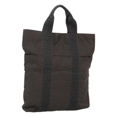 Hermes Fourre-tout Herline Fourre-tout Herline