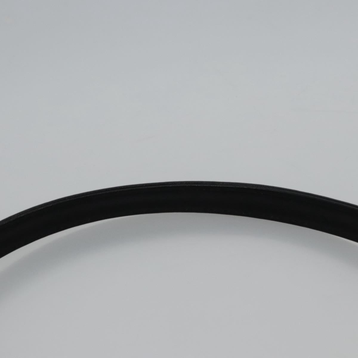 Givenchy Vintage 4G shoulder bag Canvas