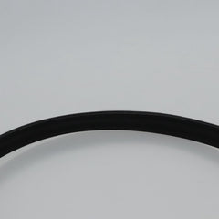 Givenchy Vintage 4G shoulder bag Canvas