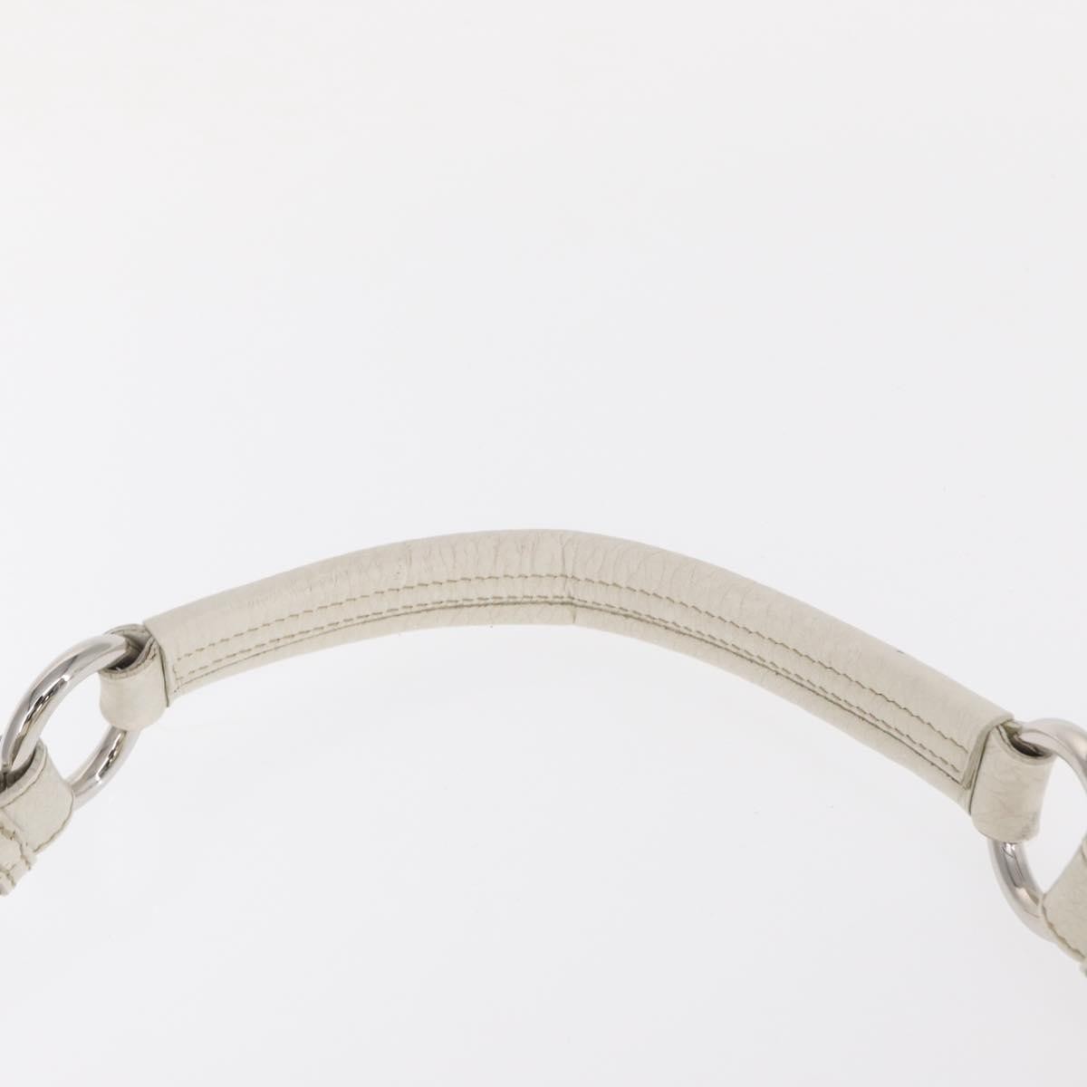 Prada Re-Edition 2002 Moon Handle Bag Re-Nylon and Leather