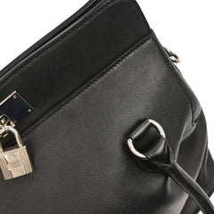 Hermes Toolbox Bag Swift
