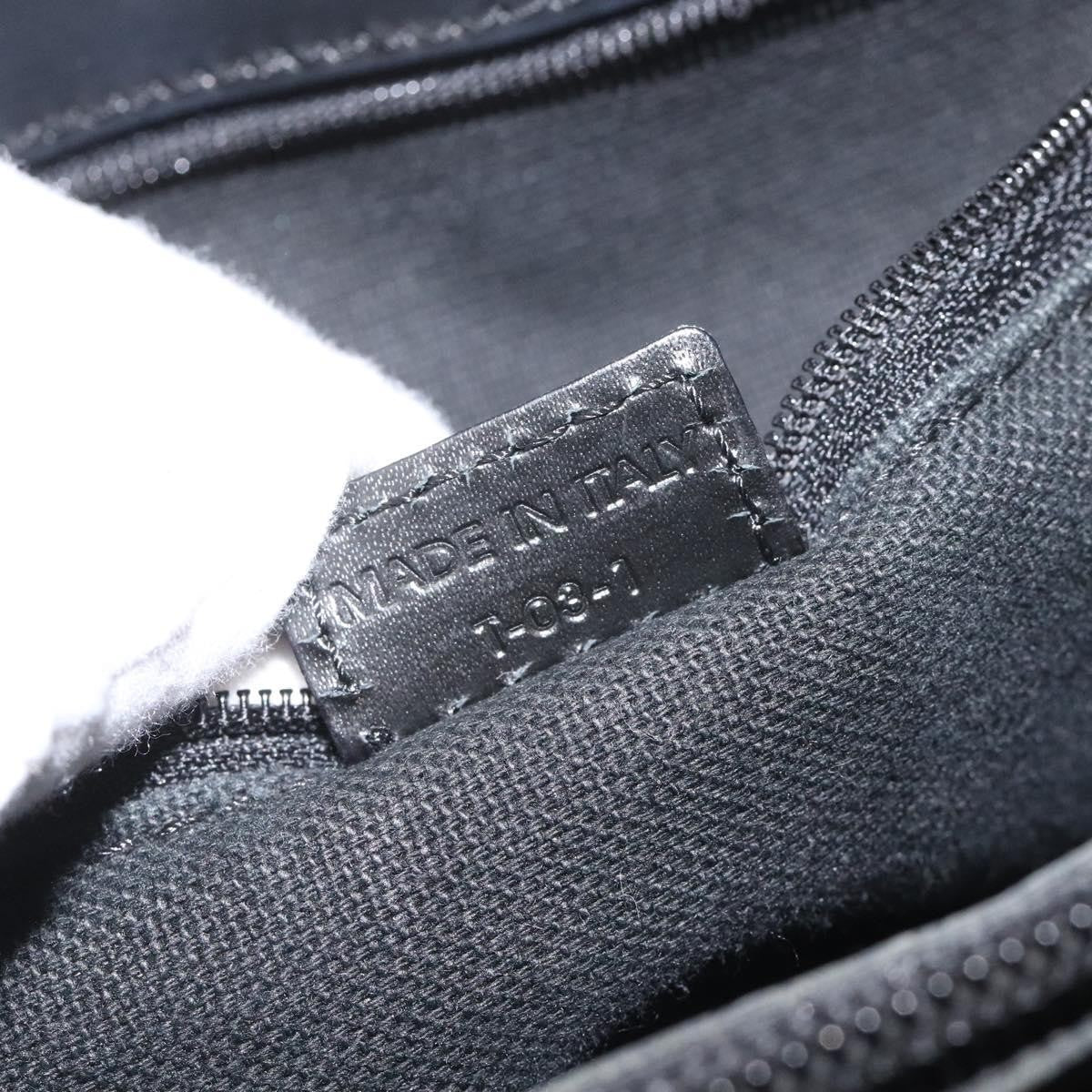 Burberry Nova Check Tote canvas check pattern