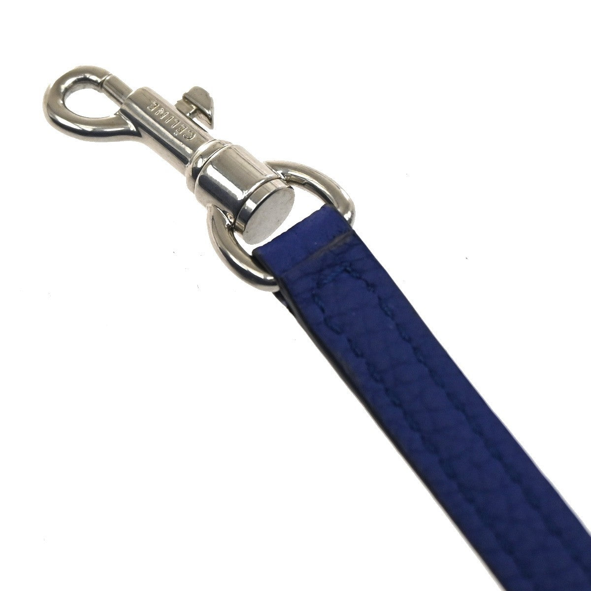 Celine Big Bag Bucket Leather