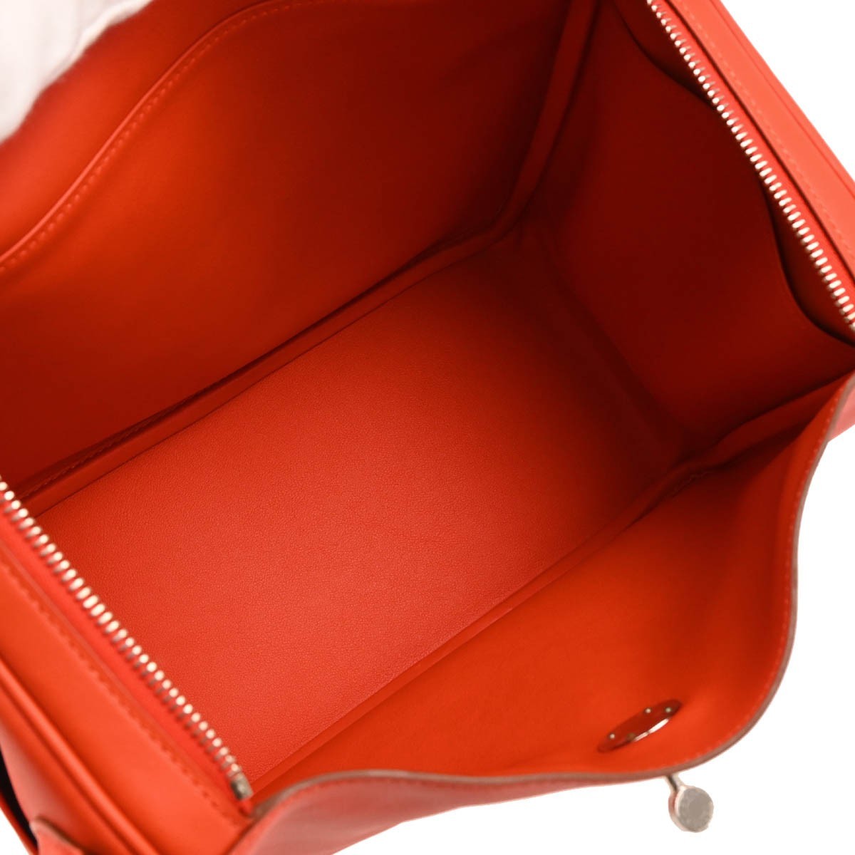 Hermes Lindy Bag Swift